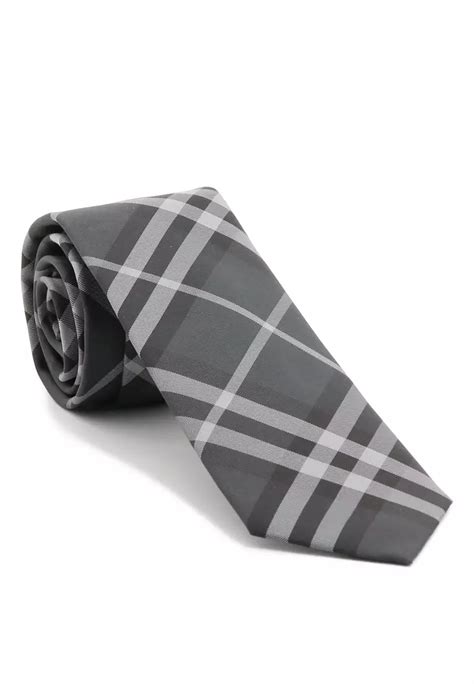 burberry tie buy|burberry classic tie.